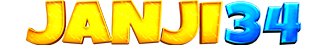 JANJI34